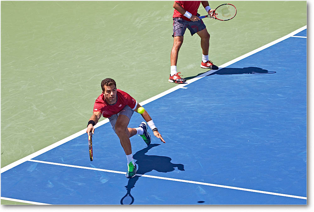 RojerTecau_(l_MatkoskiZimonjic_QF)_Cincy2015_2DXB1244 copy