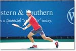 RojerTecau_(d_PeyaSoare_R16)_Cincy2015_2DXB0381 copy