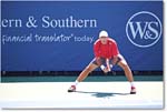 RojerTecau_(d_PeyaSoare_R16)_Cincy2015_2DXB0383 copy