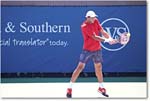 RojerTecau_(d_PeyaSoare_R16)_Cincy2015_2DXB0387 copy
