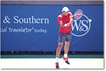 RojerTecau_(d_PeyaSoare_R16)_Cincy2015_2DXB0388 copy