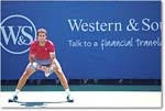 RojerTecau_(d_PeyaSoare_R16)_Cincy2015_2DXB0390 copy