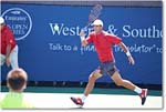 RojerTecau_(d_PeyaSoare_R16)_Cincy2015_2DXB0396 copy