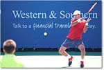 RojerTecau_(d_PeyaSoare_R16)_Cincy2015_2DXB0398 copy