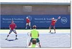 RojerTecau_(d_PeyaSoare_R16)_Cincy2015_2DXB0401 copy