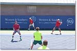 RojerTecau_(d_PeyaSoare_R16)_Cincy2015_2DXB0402 copy