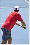 RojerTecau_(d_PeyaSoare_R16)_Cincy2015_2DXB0404 copy
