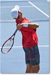 RojerTecau_(d_PeyaSoare_R16)_Cincy2015_2DXB0405 copy
