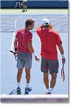 RojerTecau_(d_PeyaSoare_R16)_Cincy2015_2DXB0412 copy