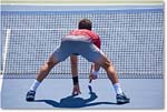 RojerTecau_(d_PeyaSoare_R16)_Cincy2015_2DXB0415 copy