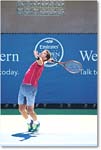 RojerTecau_(d_PeyaSoare_R16)_Cincy2015_2DXB0432 copy