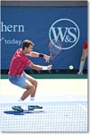 RojerTecau_(d_PeyaSoare_R16)_Cincy2015_2DXB0434 copy