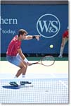 RojerTecau_(d_PeyaSoare_R16)_Cincy2015_2DXB0435 copy