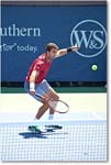 RojerTecau_(d_PeyaSoare_R16)_Cincy2015_2DXB0436 copy