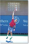 RojerTecau_(d_PeyaSoare_R16)_Cincy2015_2DXB0441 copy