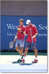 RojerTecau_(d_PeyaSoare_R16)_Cincy2015_2DXB0444 copy