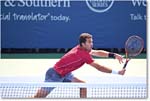 RojerTecau_(d_PeyaSoare_R16)_Cincy2015_2DXB0449 copy