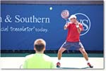 RojerTecau_(d_PeyaSoare_R16)_Cincy2015_2DXB0453 copy
