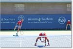 RojerTecau_(d_PeyaSoare_R16)_Cincy2015_2DXB0486 copy