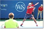 RojerTecau_(d_PeyaSoare_R16)_Cincy2015_2DXB0495 copy