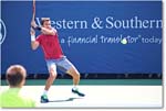 RojerTecau_(d_PeyaSoare_R16)_Cincy2015_2DXB0499 copy