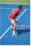 RojerTecau_(l_MatkoskiZimonjic_QF)_Cincy2015_2DXB1200 copy