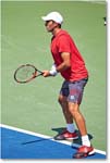 RojerTecau_(l_MatkoskiZimonjic_QF)_Cincy2015_2DXB1202 copy