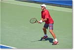 RojerTecau_(l_MatkoskiZimonjic_QF)_Cincy2015_2DXB1209 copy
