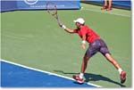 RojerTecau_(l_MatkoskiZimonjic_QF)_Cincy2015_2DXB1215 copy