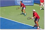 RojerTecau_(l_MatkoskiZimonjic_QF)_Cincy2015_2DXB1216 copy