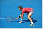 RojerTecau_(l_MatkoskiZimonjic_QF)_Cincy2015_2DXB1218 copy