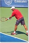 RojerTecau_(l_MatkoskiZimonjic_QF)_Cincy2015_2DXB1220 copy