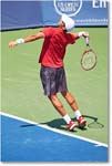 RojerTecau_(l_MatkoskiZimonjic_QF)_Cincy2015_2DXB1222 copy