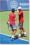 RojerTecau_(l_MatkoskiZimonjic_QF)_Cincy2015_2DXB1226 copy
