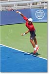 RojerTecau_(l_MatkoskiZimonjic_QF)_Cincy2015_2DXB1230 copy