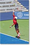 RojerTecau_(l_MatkoskiZimonjic_QF)_Cincy2015_2DXB1231 copy