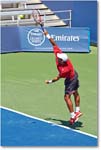 RojerTecau_(l_MatkoskiZimonjic_QF)_Cincy2015_2DXB1233 copy