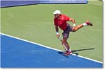 RojerTecau_(l_MatkoskiZimonjic_QF)_Cincy2015_2DXB1234 copy