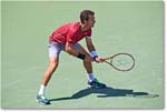 RojerTecau_(l_MatkoskiZimonjic_QF)_Cincy2015_2DXB1237 copy