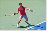RojerTecau_(l_MatkoskiZimonjic_QF)_Cincy2015_2DXB1239 copy