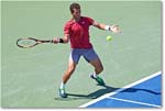 RojerTecau_(l_MatkoskiZimonjic_QF)_Cincy2015_2DXB1240 copy