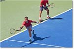 RojerTecau_(l_MatkoskiZimonjic_QF)_Cincy2015_2DXB1243 copy