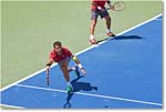RojerTecau_(l_MatkoskiZimonjic_QF)_Cincy2015_2DXB1244 copy