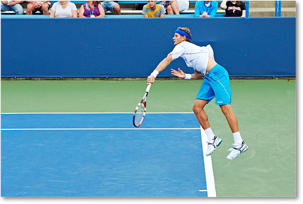 Rola_(l_Benneteau_R64)_Cincy2014_2DXA2303 copy