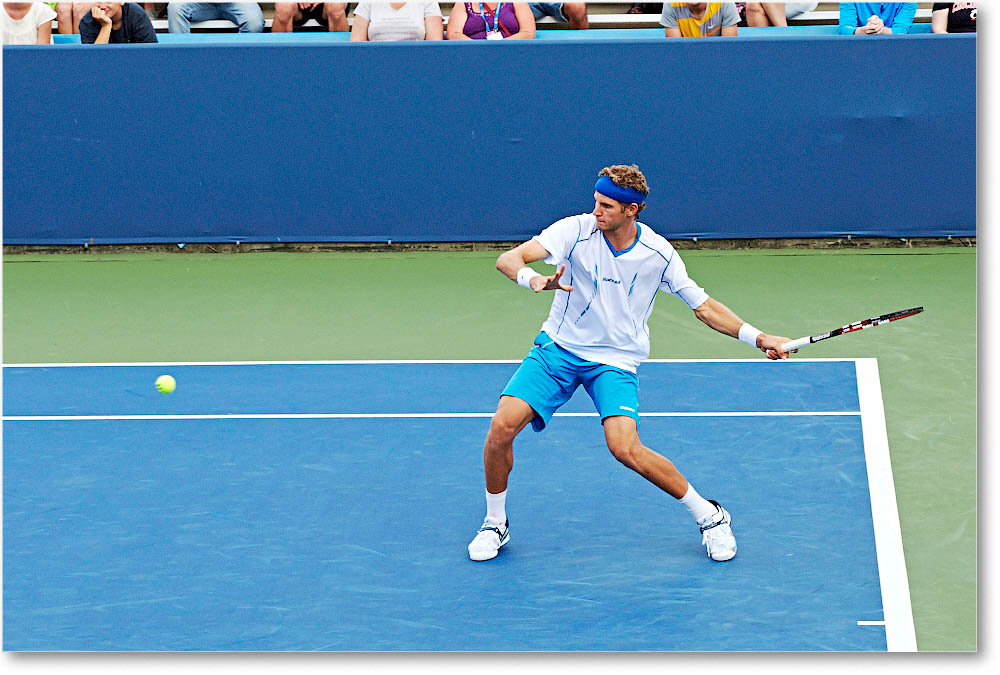 Rola_(l_Benneteau_R64)_Cincy2014_2DXA2304 copy