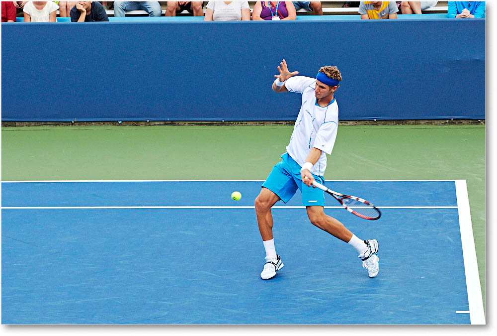 Rola_(l_Benneteau_R64)_Cincy2014_2DXA2305 copy