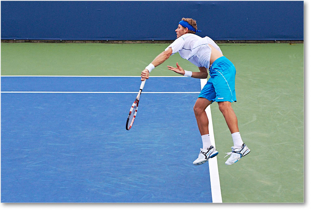 Rola_(l_Benneteau_R64)_Cincy2014_2DXA2312 copy