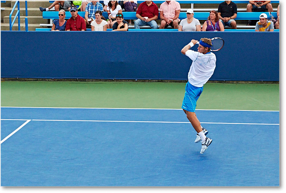 Rola_(l_Benneteau_R64)_Cincy2014_2DXA2331 copy