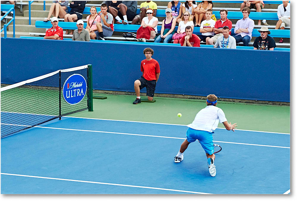 Rola_(l_Benneteau_R64)_Cincy2014_2DXA2333 copy