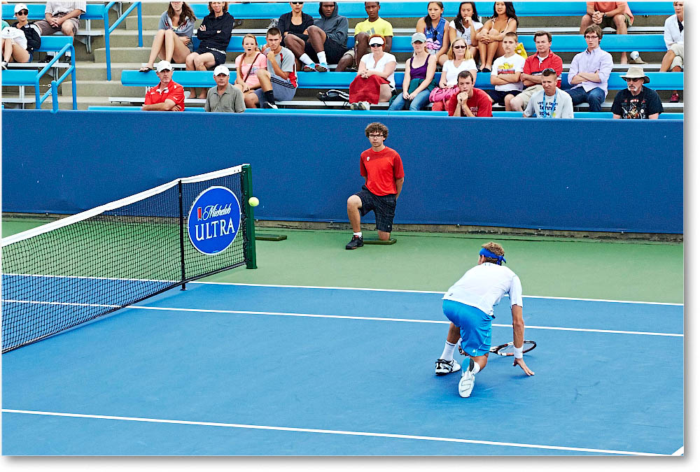 Rola_(l_Benneteau_R64)_Cincy2014_2DXA2334 copy